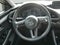 2024 Mazda Mazda3 Hatchback 2.5 S Select Sport