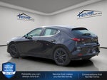 2024 Mazda Mazda3 Hatchback 2.5 S Select Sport