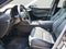 2021 Mazda Mazda3 Sedan Preferred