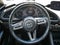 2021 Mazda Mazda3 Sedan Preferred