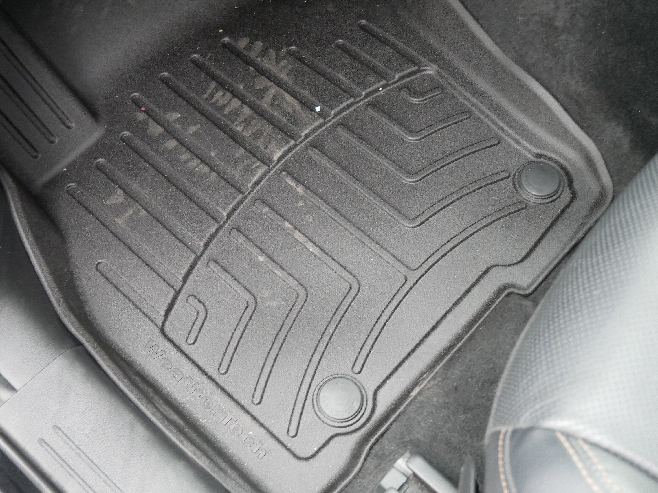 2025 Mazda Mazda CX-90 Preferred Package