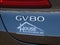 2025 Genesis GV80 2.5T Standard