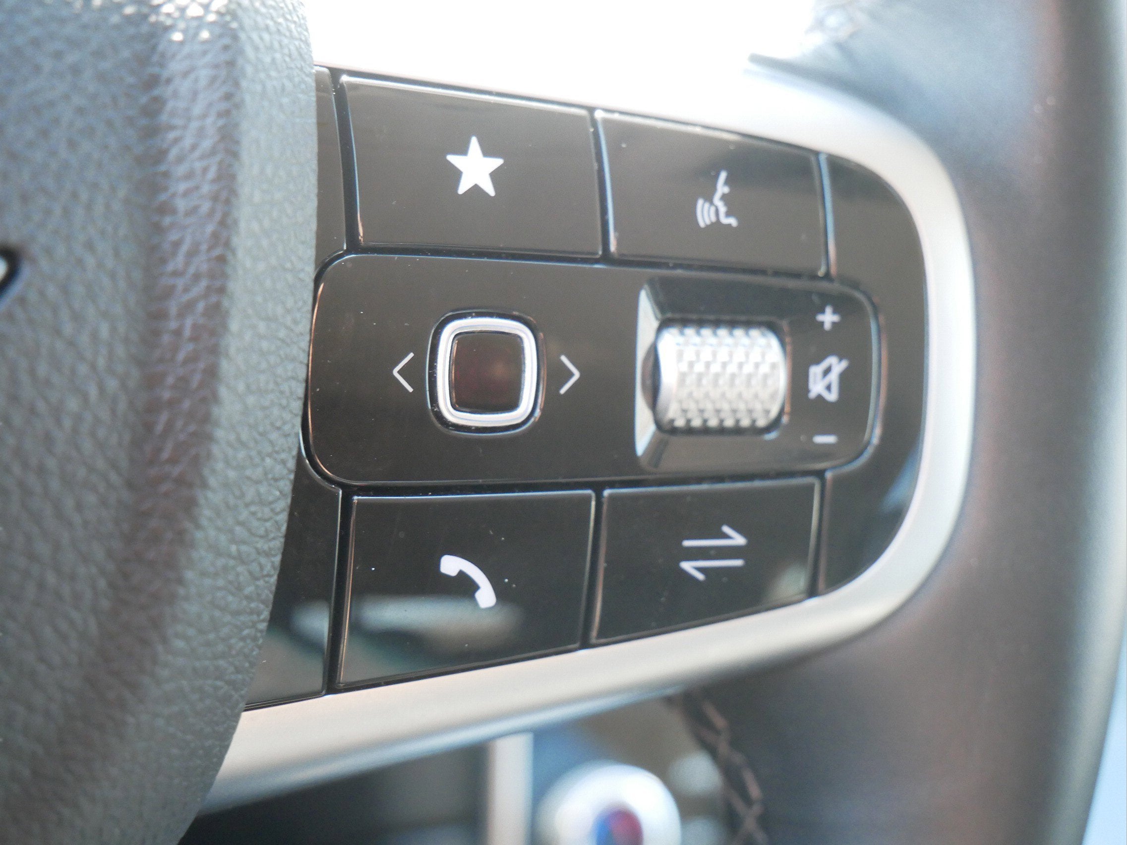 2025 Genesis GV80 2.5T Standard