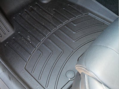 2025 Genesis GV80 2.5T Standard