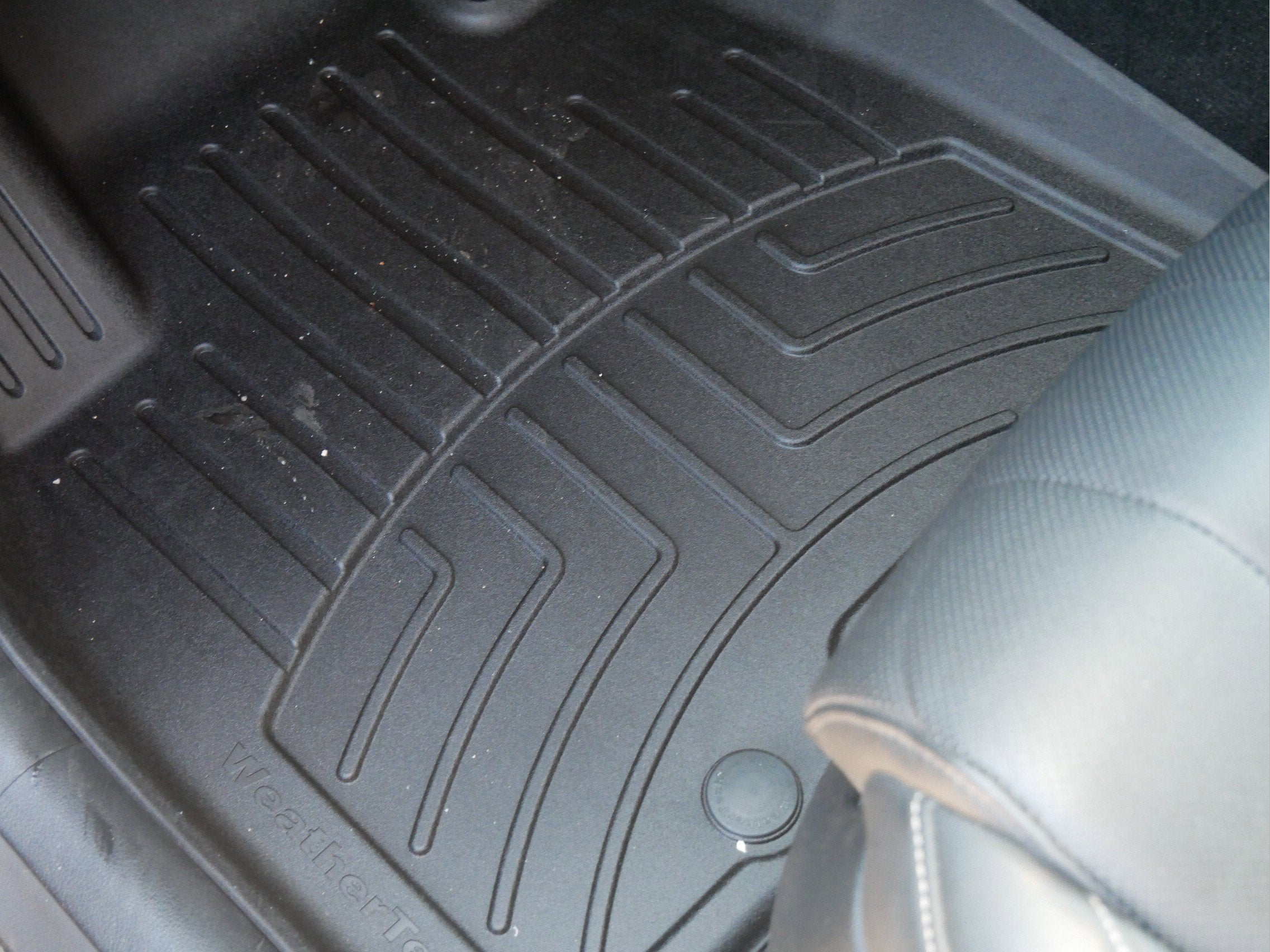 2025 Genesis GV80 2.5T Standard