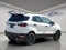 2022 Ford EcoSport SES