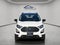 2022 Ford EcoSport SES