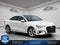 2023 Audi A3 Premium
