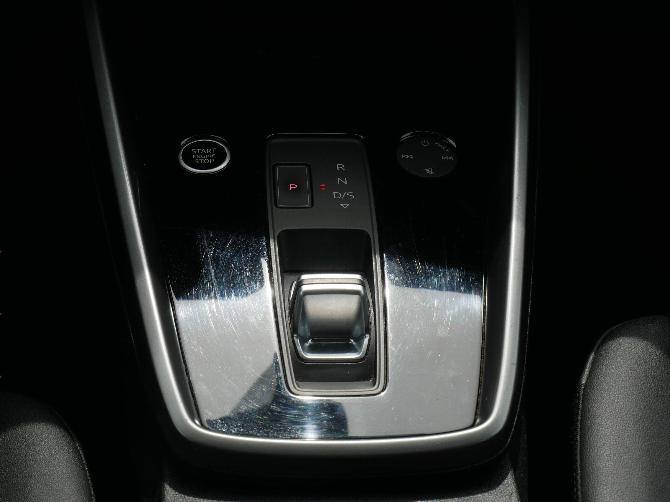 2023 Audi A3 Premium