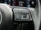 2023 Audi A3 Premium
