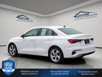 2023 Audi A3 Premium
