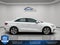 2023 Audi A3 Premium