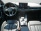 2024 Audi A5 Sportback S line Premium Plus