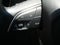 2024 Audi A5 Sportback S line Premium Plus