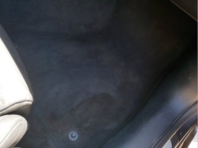 2024 Audi A5 Sportback S line Premium Plus