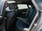 2024 Audi A5 Sportback S line Premium Plus
