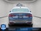 2024 Audi A5 Sportback S line Premium Plus