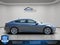 2024 Audi A5 Sportback S line Premium Plus