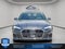2024 Audi A5 Sportback S line Premium Plus