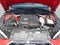 2024 Audi A5 Sportback S line Premium Plus