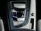 2024 Audi A5 Sportback S line Premium Plus