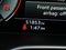 2024 Audi A5 Sportback S line Premium Plus