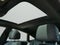 2024 Audi A5 Sportback S line Premium Plus