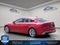 2024 Audi A5 Sportback S line Premium Plus