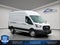 2024 Ford Transit Cargo Van 250