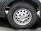 2024 Ford Transit Cargo Van 250