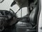 2024 Ford Transit Cargo Van 250