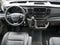 2024 Ford Transit Cargo Van 250
