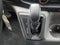 2024 Ford Transit Cargo Van 250