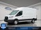 2024 Ford Transit Cargo Van 250