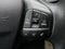2024 Ford Transit Cargo Van 250