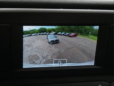 2024 Ford Transit Cargo Van 250