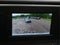 2024 Ford Transit Cargo Van 250