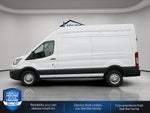 2024 Ford Transit Cargo Van 250