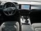 2025 Volkswagen Atlas Cross Sport SE 4Motion