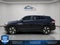 2025 Volkswagen Atlas Cross Sport SE 4Motion