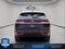 2025 Volkswagen Atlas Cross Sport SE 4Motion