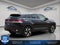 2025 Volkswagen Atlas Cross Sport SE 4Motion