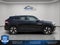 2025 Volkswagen Atlas Cross Sport SE 4Motion