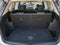 2025 Volkswagen Atlas SE 4Motion