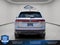 2025 Volkswagen Atlas SE 4Motion