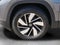 2025 Volkswagen Atlas SE 4Motion