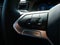 2025 Volkswagen Atlas SE 4Motion