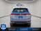 2025 Volkswagen Atlas SE 4Motion