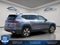 2025 Volkswagen Atlas SE 4Motion