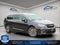 2024 Chrysler Pacifica Select